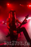 IMG_3176-Finntroll.jpg