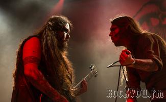 IMG_3178-Finntroll.jpg