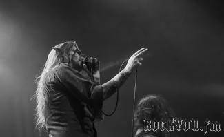 IMG_3184-Finntroll.jpg