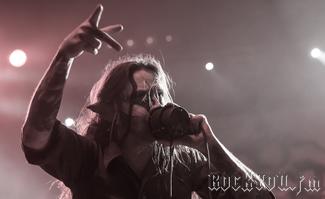 IMG_3186-Finntroll.jpg