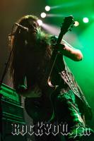 IMG_3196-Finntroll.jpg