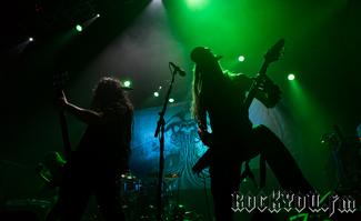 IMG_3204-Finntroll.jpg