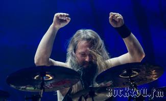 IMG_3211-Korpiklaani.jpg