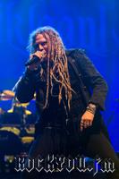 IMG_3220-Korpiklaani.jpg