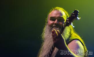 IMG_3224-Korpiklaani.jpg