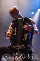 IMG_3225-Korpiklaani.jpg