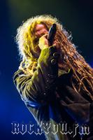 IMG_3231-Korpiklaani.jpg