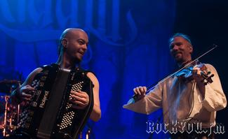 IMG_3234-Korpiklaani.jpg