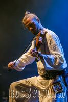 IMG_3238-Korpiklaani.jpg