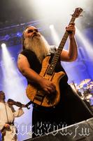 IMG_3241-Korpiklaani.jpg