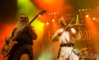 IMG_3244-Korpiklaani.jpg