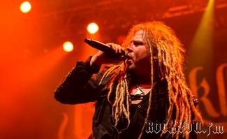 IMG_3248-Korpiklaani.jpg