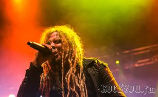 IMG_3250-Korpiklaani.jpg