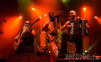 IMG_3254-Korpiklaani.jpg