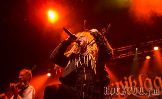 IMG_3255-Korpiklaani.jpg