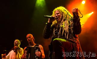 IMG_3261-Korpiklaani.jpg