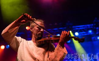 IMG_3265-Korpiklaani.jpg