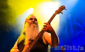 IMG_3268-Korpiklaani.jpg