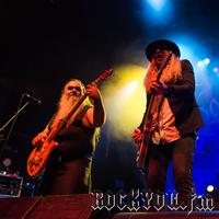 IMG_3271-Korpiklaani.jpg