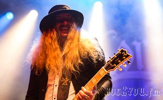 IMG_3273-Korpiklaani.jpg