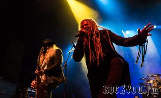 IMG_3275-Korpiklaani.jpg