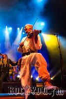 IMG_3276-Korpiklaani.jpg