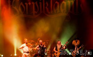 IMG_3294-Korpiklaani.jpg