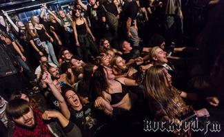 IMG_3421-Die_Apokalyptischen_Reiter_-Boot-.jpg