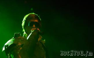 IMG_3549-Gloryhammer.jpg