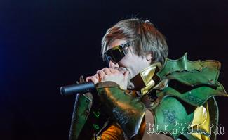 IMG_3558-Gloryhammer.jpg