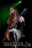 IMG_3561-Gloryhammer.jpg