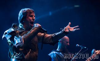 IMG_3572-Gloryhammer.jpg