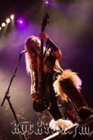 IMG_3585-Gloryhammer.jpg