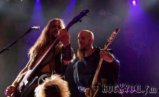 IMG_3589-Gloryhammer.jpg