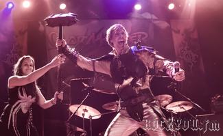 IMG_3605-Gloryhammer.jpg