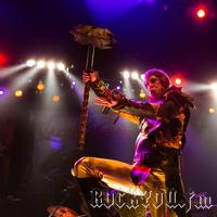 IMG_3609-Gloryhammer.jpg