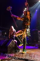 IMG_3612-Gloryhammer.jpg