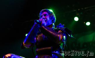 IMG_3621-Gloryhammer.jpg