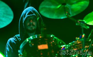 IMG_3625-Gloryhammer.jpg