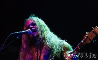 IMG_3630-Gloryhammer.jpg