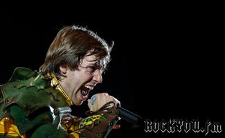 IMG_3660-Gloryhammer.jpg