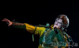 IMG_3665-Gloryhammer.jpg