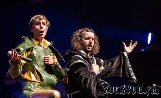 IMG_3680-Gloryhammer.jpg