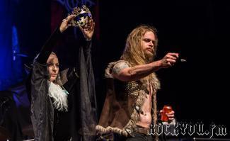 IMG_3681-Gloryhammer.jpg