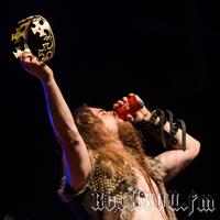 IMG_3685-Gloryhammer.jpg