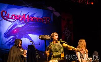 IMG_3687-Gloryhammer.jpg