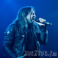 IMG_3711-Stratovarius.jpg