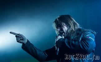 IMG_3714-Stratovarius.jpg