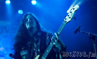 IMG_3716-Stratovarius.jpg