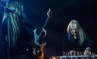 IMG_3721-Stratovarius.jpg